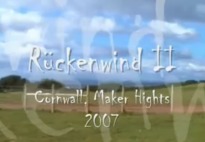 Ruckenwind II