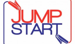 Jump Start II