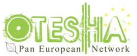 otesha pan european network tool fair open