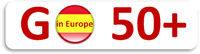 GO in Europe 50