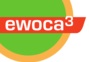 ewoca logo cemea youth exchange scambi internazionali