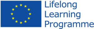 lifelong learning programme senior pass