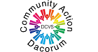 Community Action Dacorum