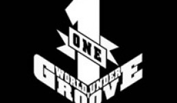 One World Under a Groove - Trailer