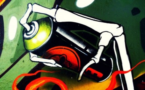 graffiti-360x225