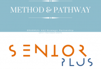 SeniorPlus Method & Pathway