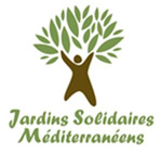 jardins solidaires mediterraneens eugo cemea