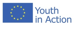 youth in action cemea eu