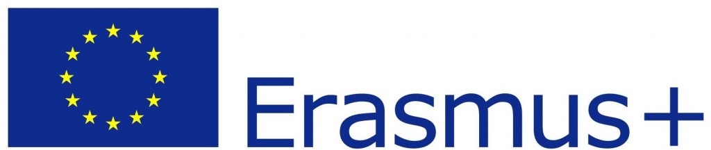 Logo Erasmus cemea